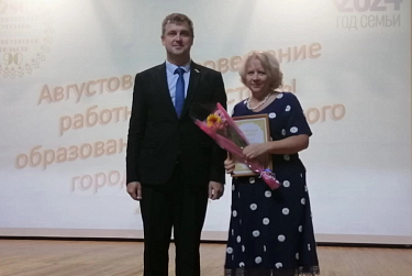 Подготовка к школе: задачи для взрослых